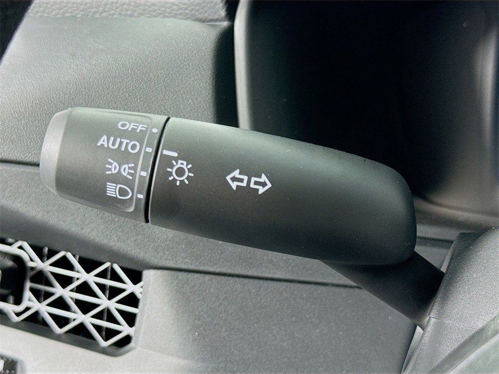 Used Car 2025 Honda Accord  Se For Sale In Austin, Texas