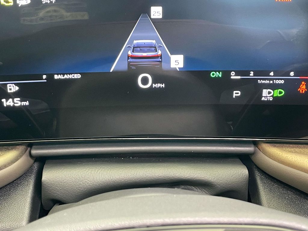 2025 Audi Q5 2.0T Premium Blue at Audi Porsche Sewickley