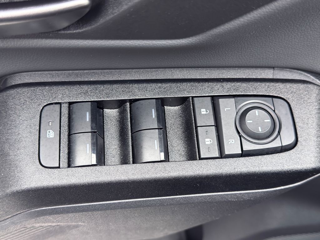 Thumbnail: 2026 Toyota RAV4 - 18