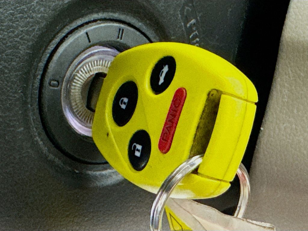 Used Car 2013 Honda Civic  Lx For Sale Under $10,000 In Austin, Texas