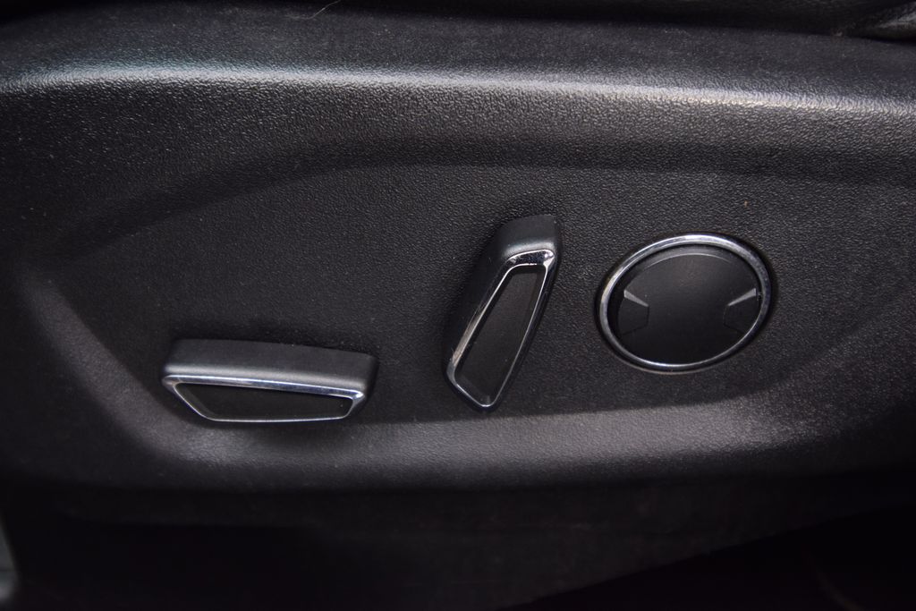 used 2017 Ford Explorer car, priced at $12,400