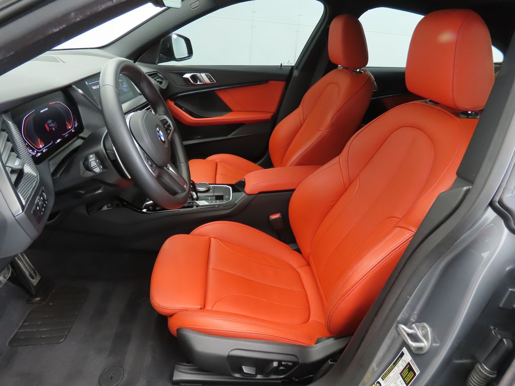 Thumbnail: 2022 BMW 2 Series - 19