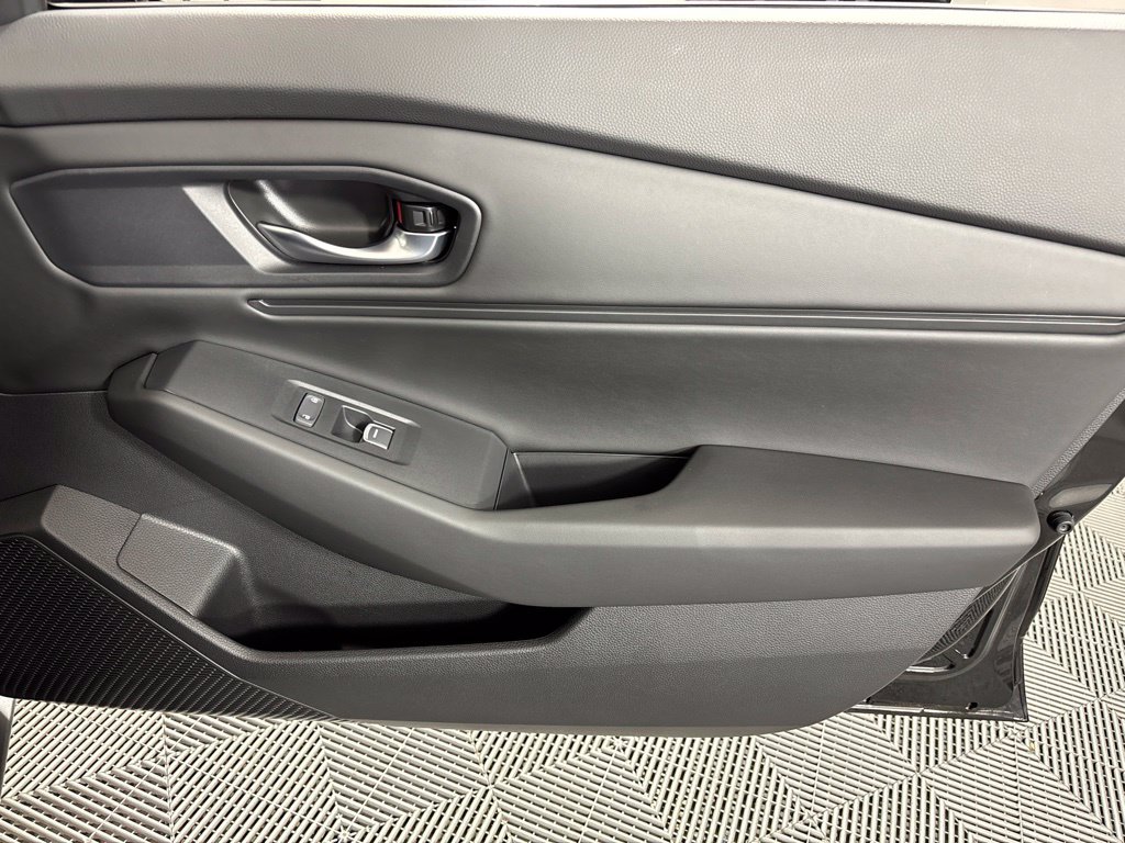 Thumbnail: 2025 Honda Accord - 23