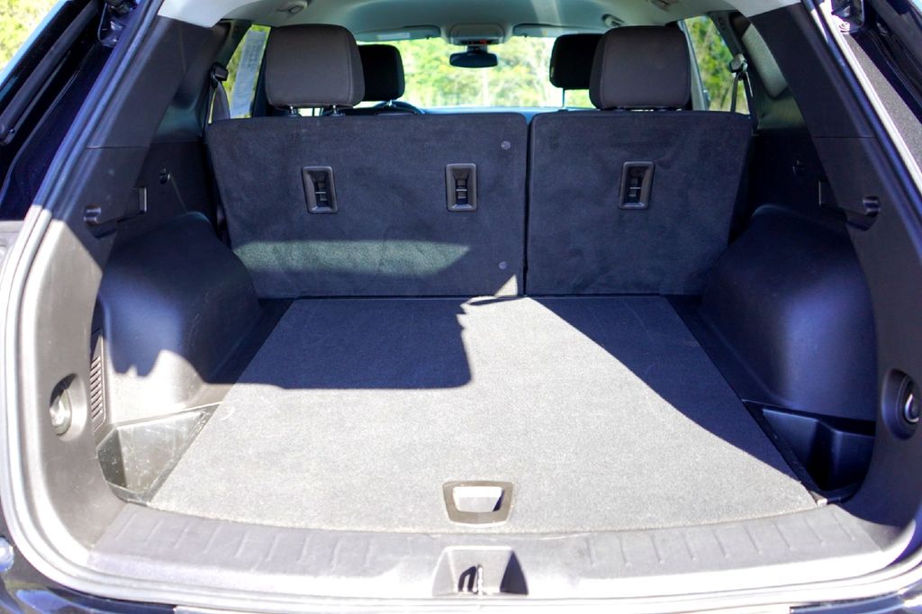 Used Car 2022 Chevrolet Blazer  Lt For Sale Under $25,000 In Taylor, Texas