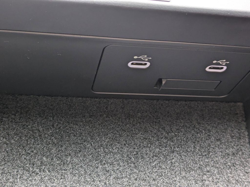 2026 Mazda CX-90 3.3 Turbo Select