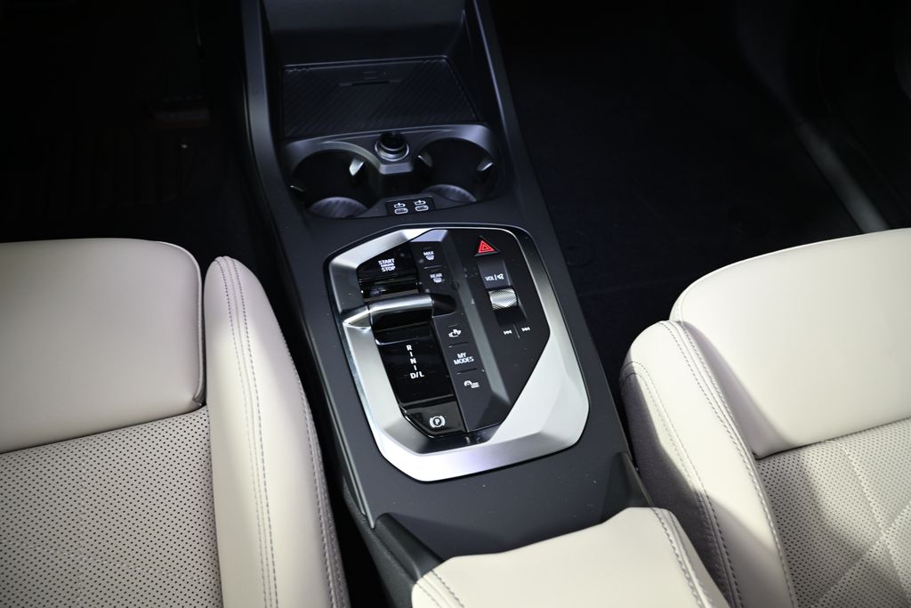 Thumbnail: 2026 BMW 2 Series - 19