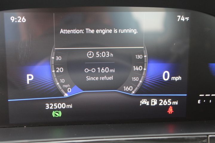 Used Car 2024 Volkswagen Taos  1.5t S For Sale Under $25,000 In Georgetown, Texas