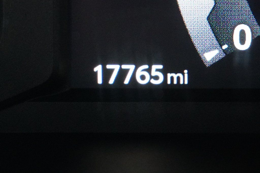 Used Car 2024 Toyota Tacoma  Sr5 For Sale Under $35,000 In Weatherford, Texas