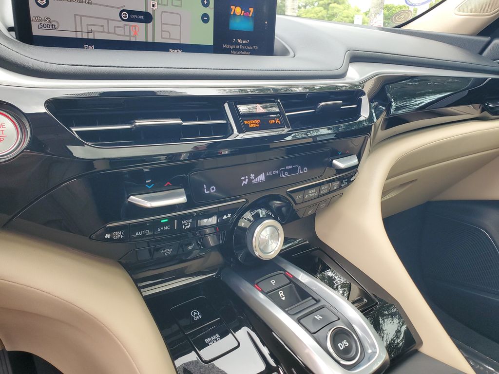 2024 Acura MDX - $41,488