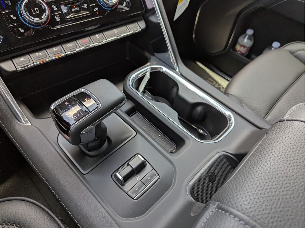 New Car 2025 Gmc Sierra 1500  Denali For Sale Under $90,000 In Austin, Texas