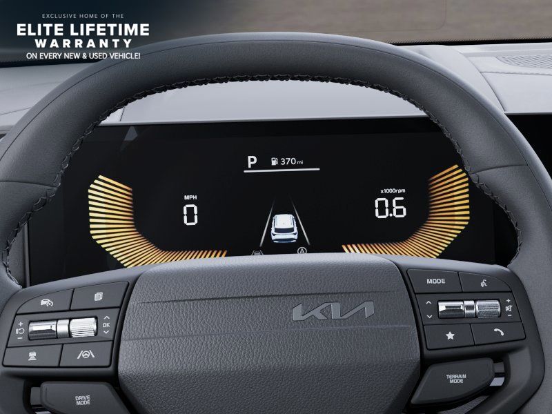 car-gallery-22