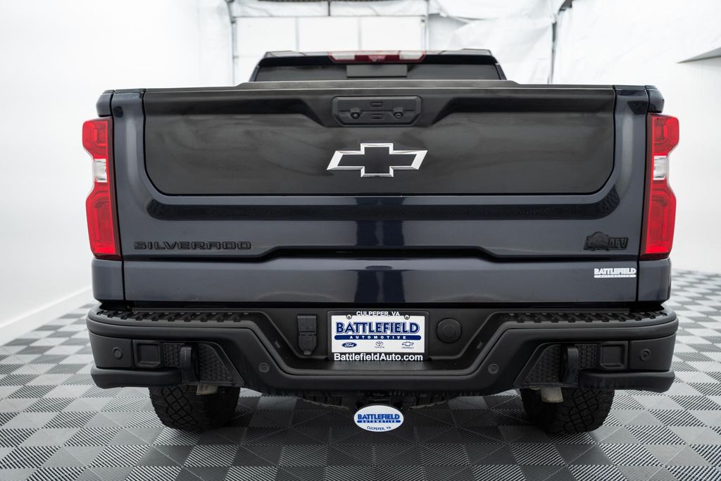 ChevroletSilverado 15006