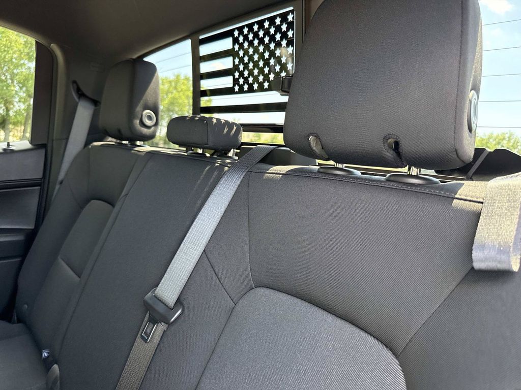 2023 Chevrolet Colorado Trail Boss - Photo 14