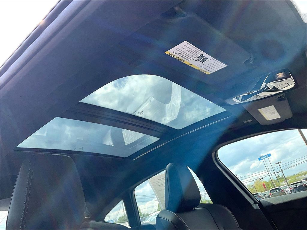 2025 BMW 2 Series — photo 21