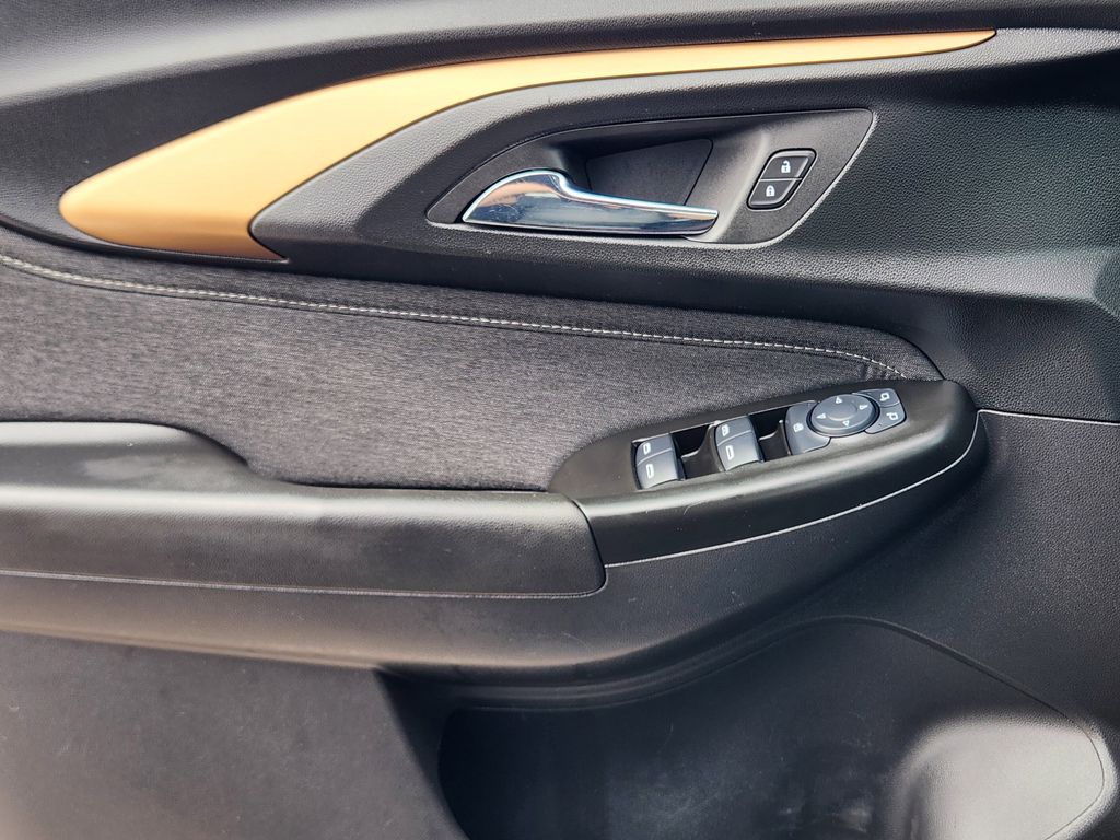 car-gallery-23