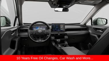 car-gallery-22