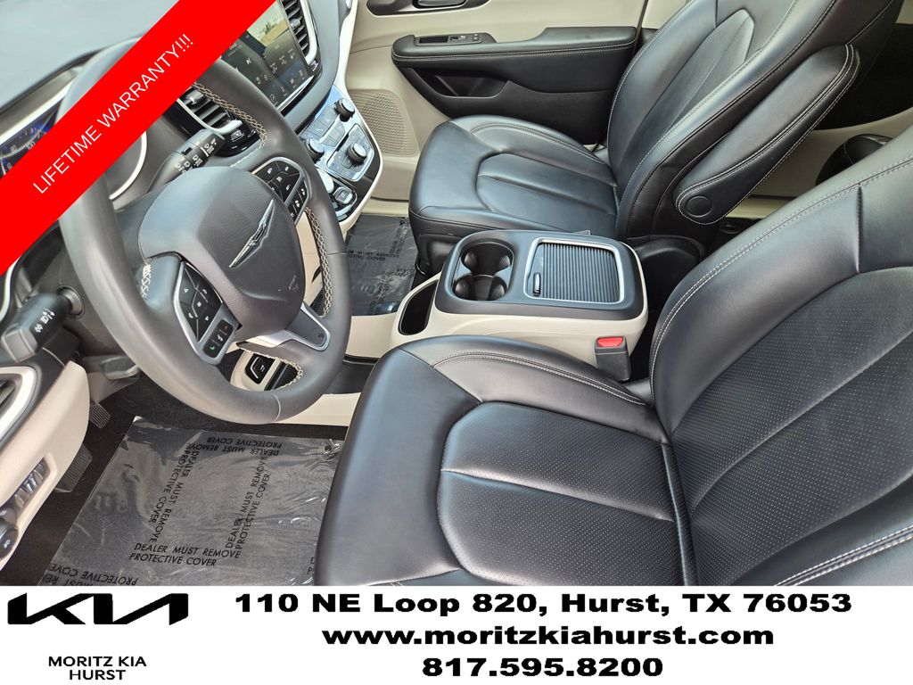 car-gallery-18