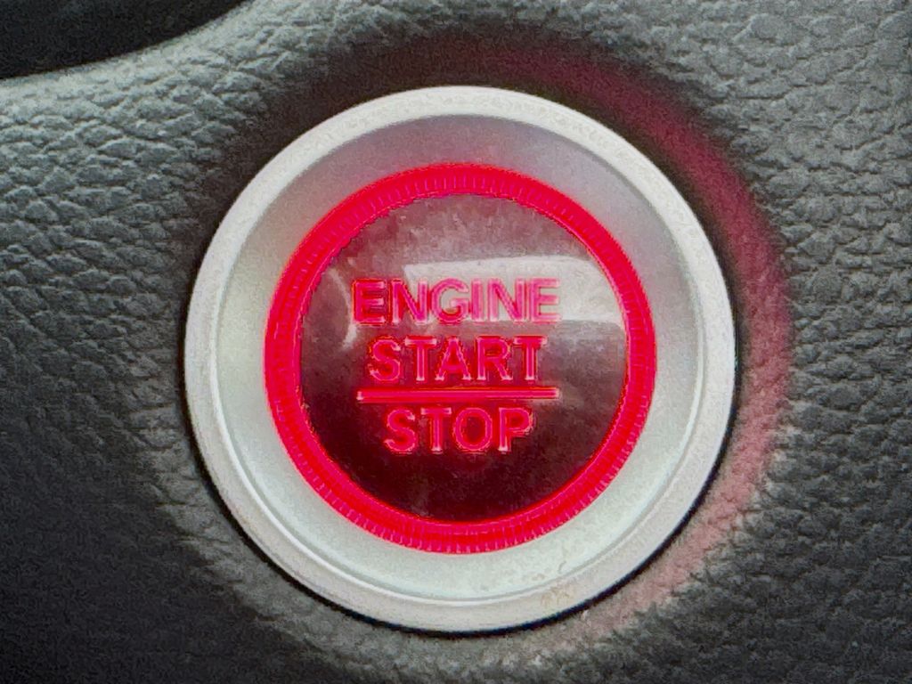 Used Car 2022 Honda Cr-v  Ex For Sale Under $30,000 In Austin, Texas