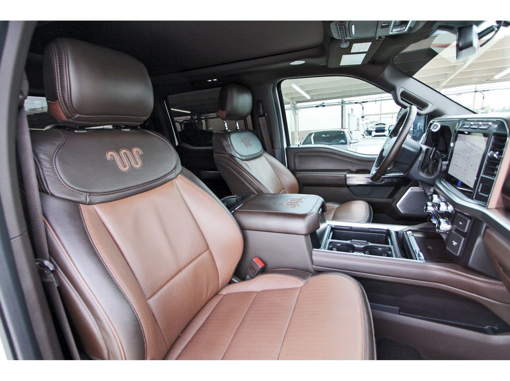 car-gallery-27
