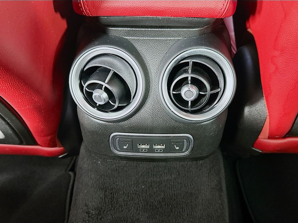 Alfa RomeoGiulia22