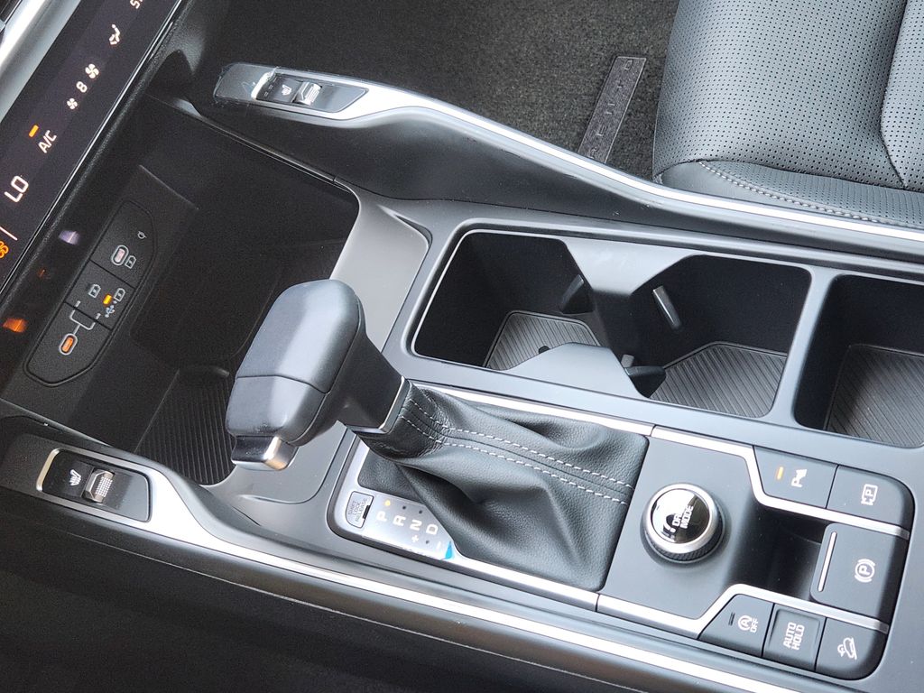 car-gallery-20