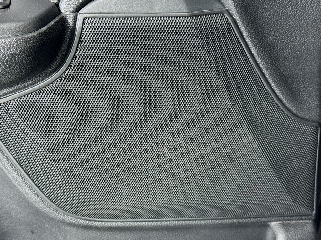 Used Car 2018 Honda Cr-v  Lx For Sale Under $20,000 In Austin, Texas