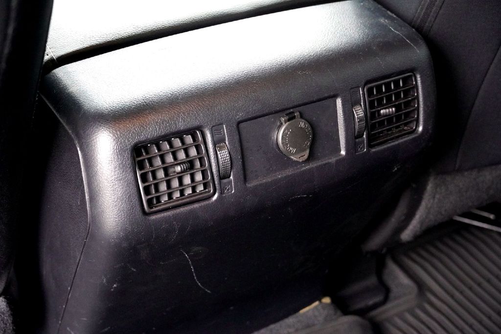 Used Car 2019 Toyota Tundra  Sr5 For Sale Under $35,000 In Taylor, Texas