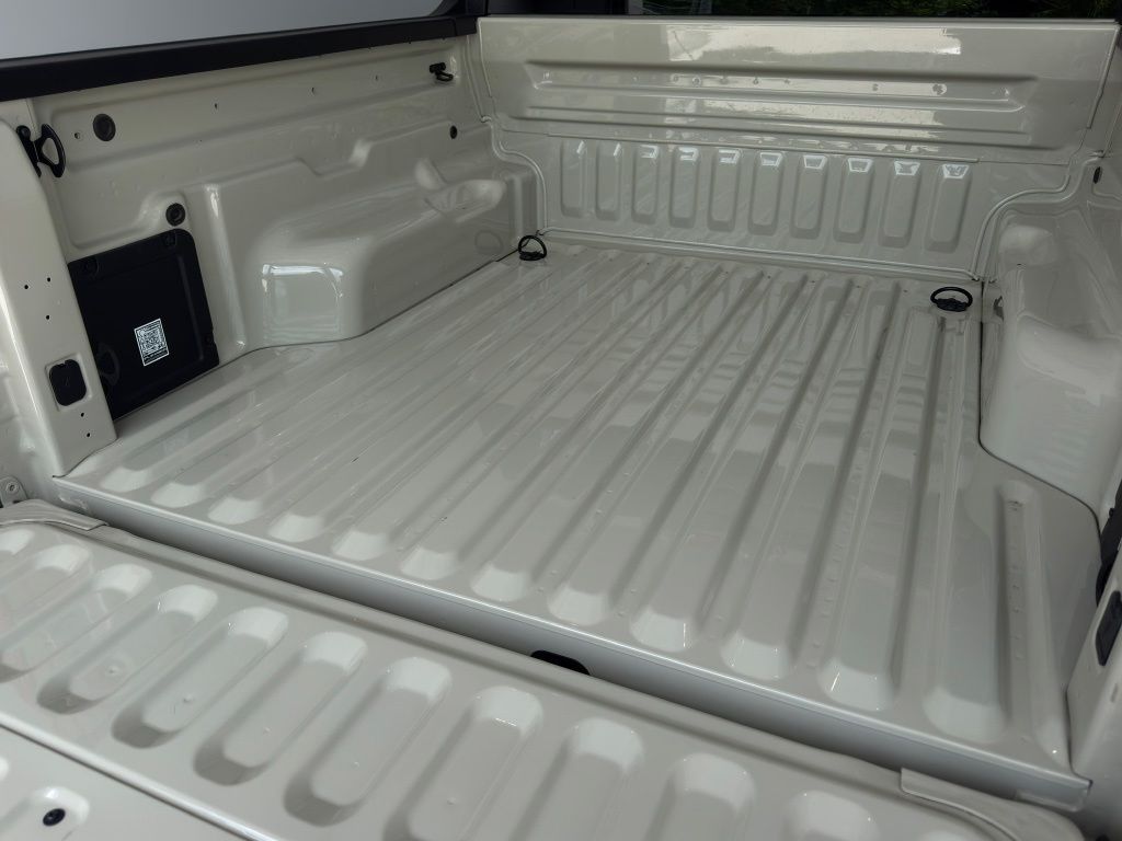 2025 Ford Maverick XLT Beige at South Houston Nissan