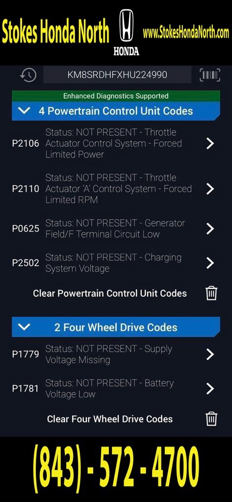 Used 2017 Hyundai Santa Fe SUV