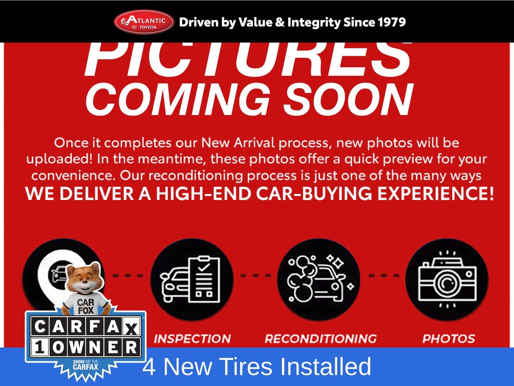 2023 Toyota Sienna XLE 7-Passenger AWD