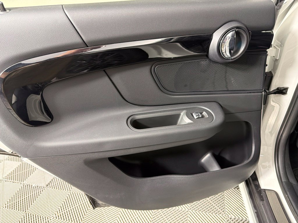 Thumbnail: 2024 MINI Cooper Countryman - 16