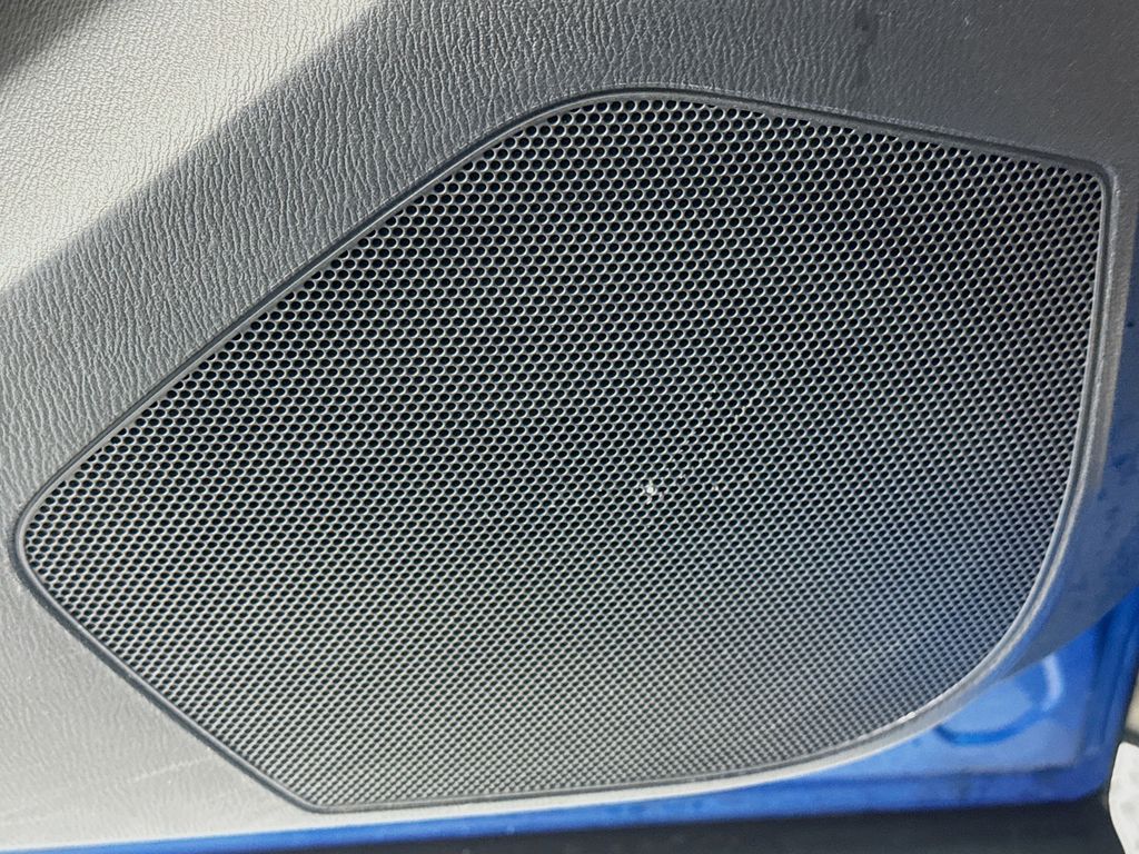 Used Car 2014 Mazda Cx-5  Grand Touring For Sale Under $12,000 In Austin, Texas