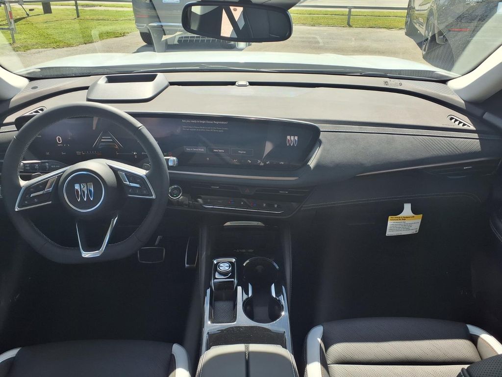 car-gallery-3