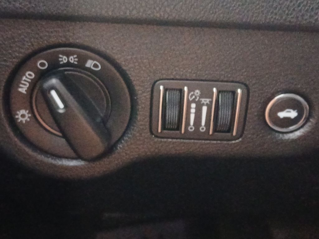 Used Car 2022 Dodge Charger  Sxt For Sale Under $25,000 In Austin, Texas