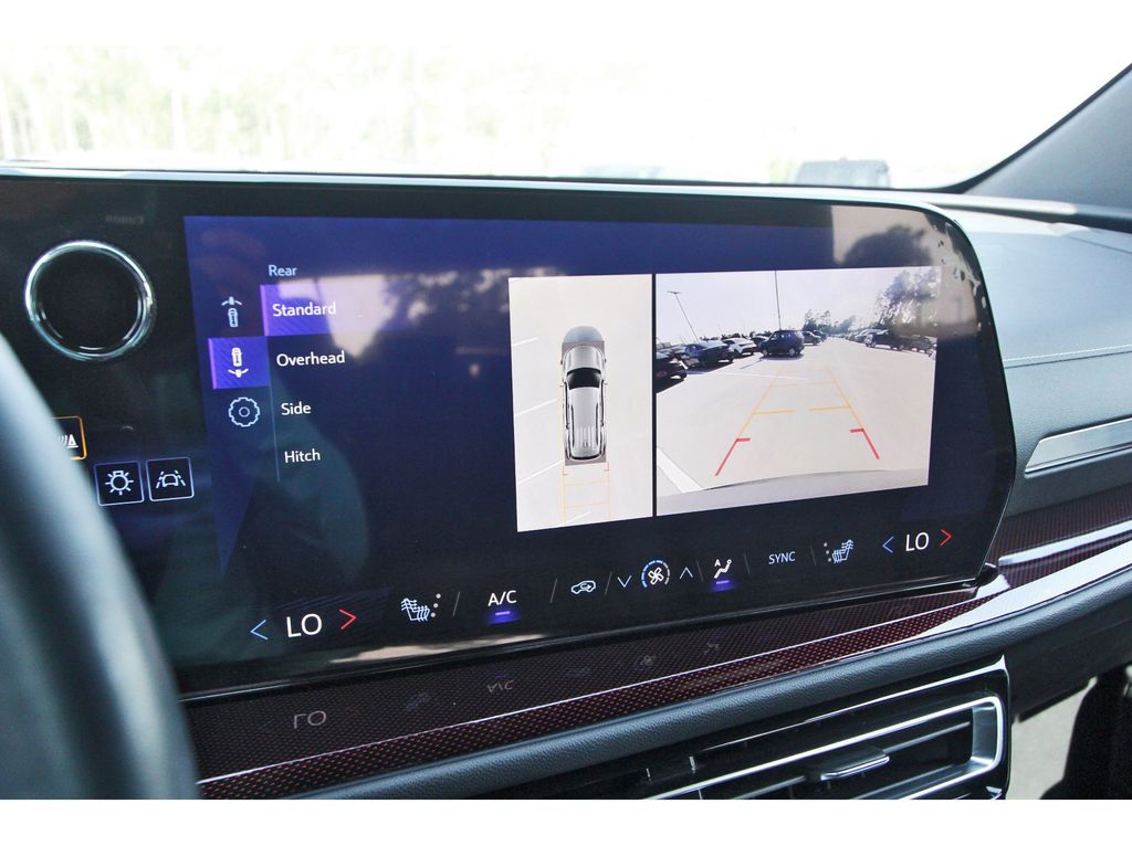 car-gallery-26