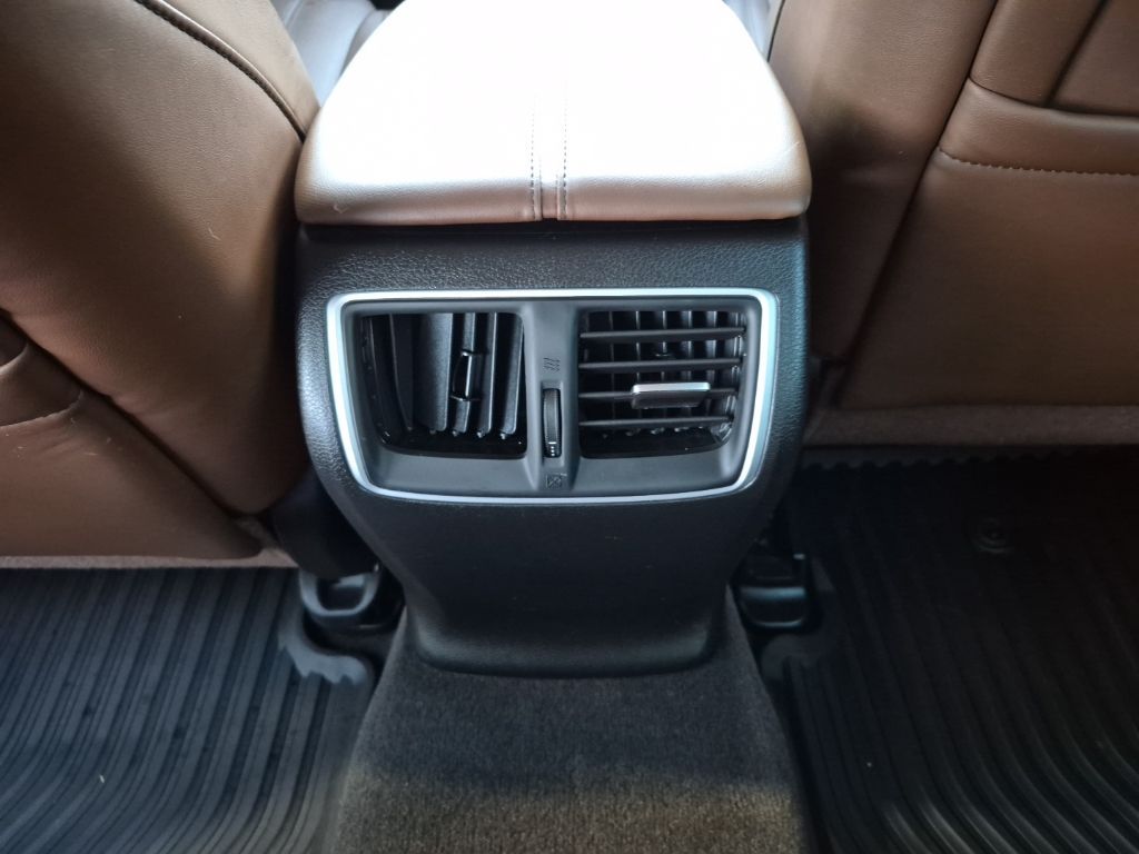 Used Car 2020 Acura Tlx  3.5l Technology Pkg For Sale Under $25,000 In Austin, Texas