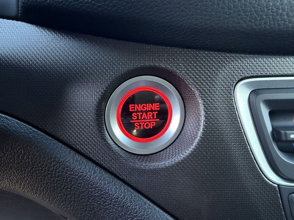 new 2026 Honda Ridgeline car, priced at $46,550