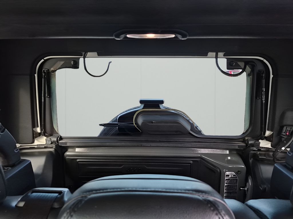 Used Car 2020 Jeep Wrangler  Unlimited Sahara For Sale Under $30,000 In Austin, Texas