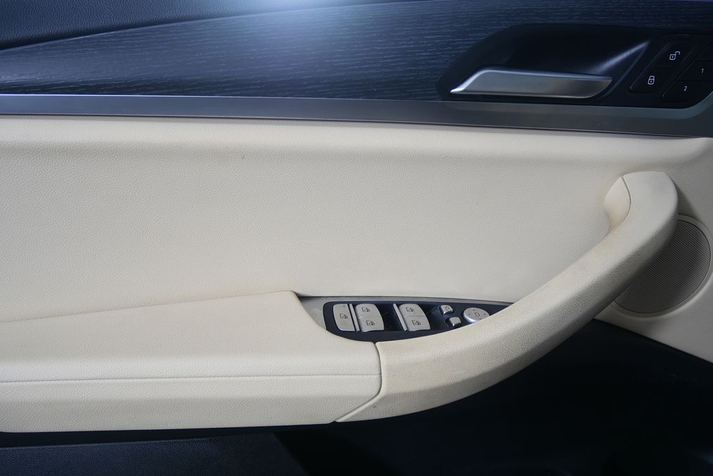 Thumbnail: 2022 BMW X3 - 9