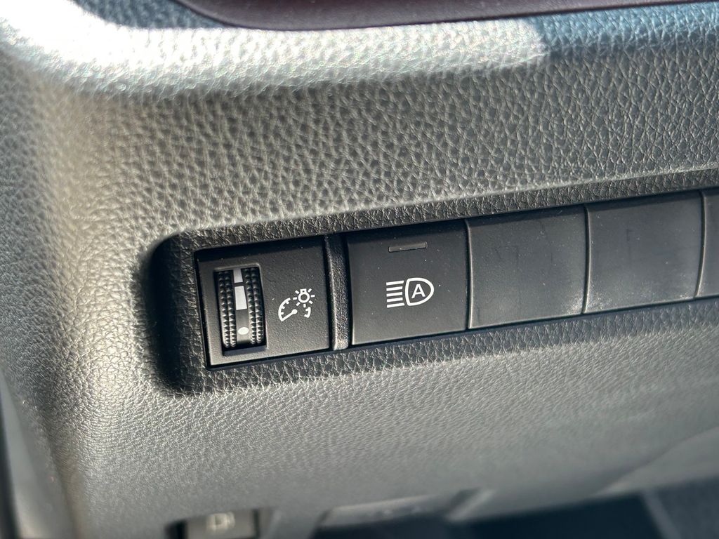 Used 2024 Toyota RAV4 Hybrid SUV