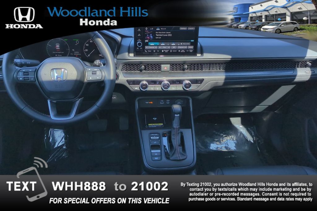car-gallery-20