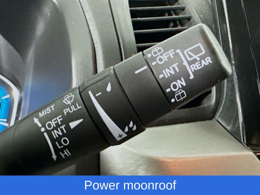 Used Car 2021 Honda Odyssey  Touring For Sale Under $30,000 In Austin, Texas