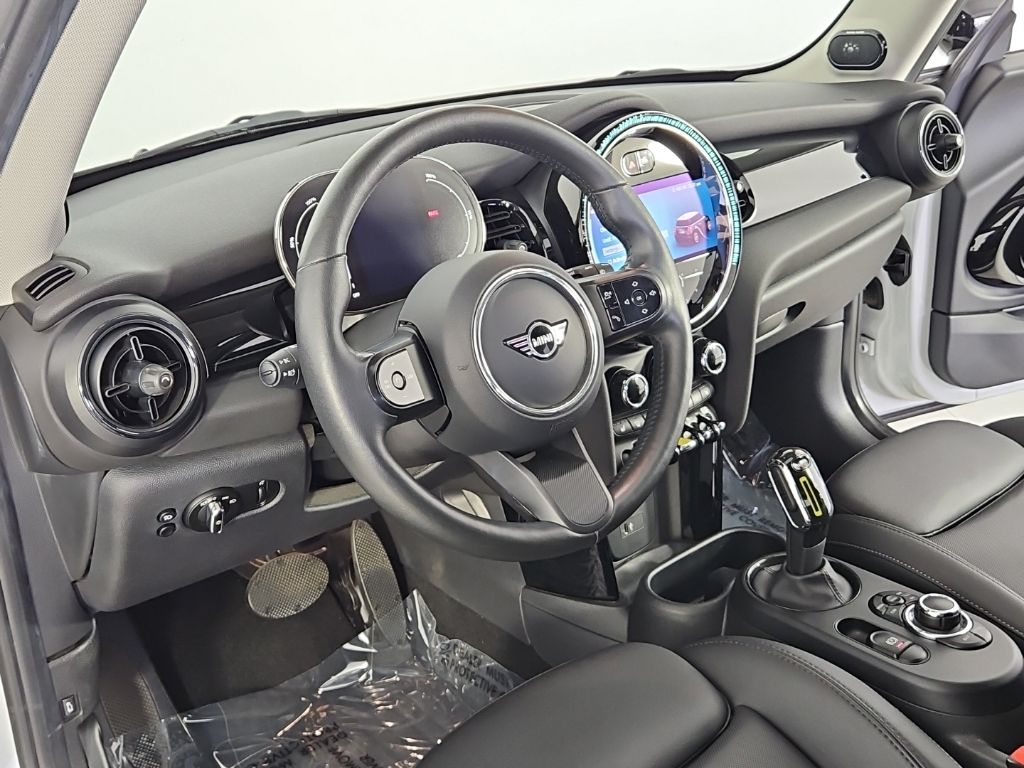 Thumbnail: 2024 MINI Cooper - 25