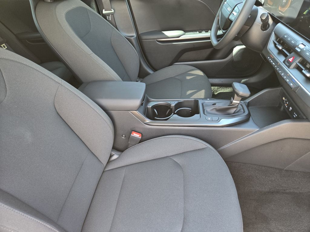 car-gallery-10