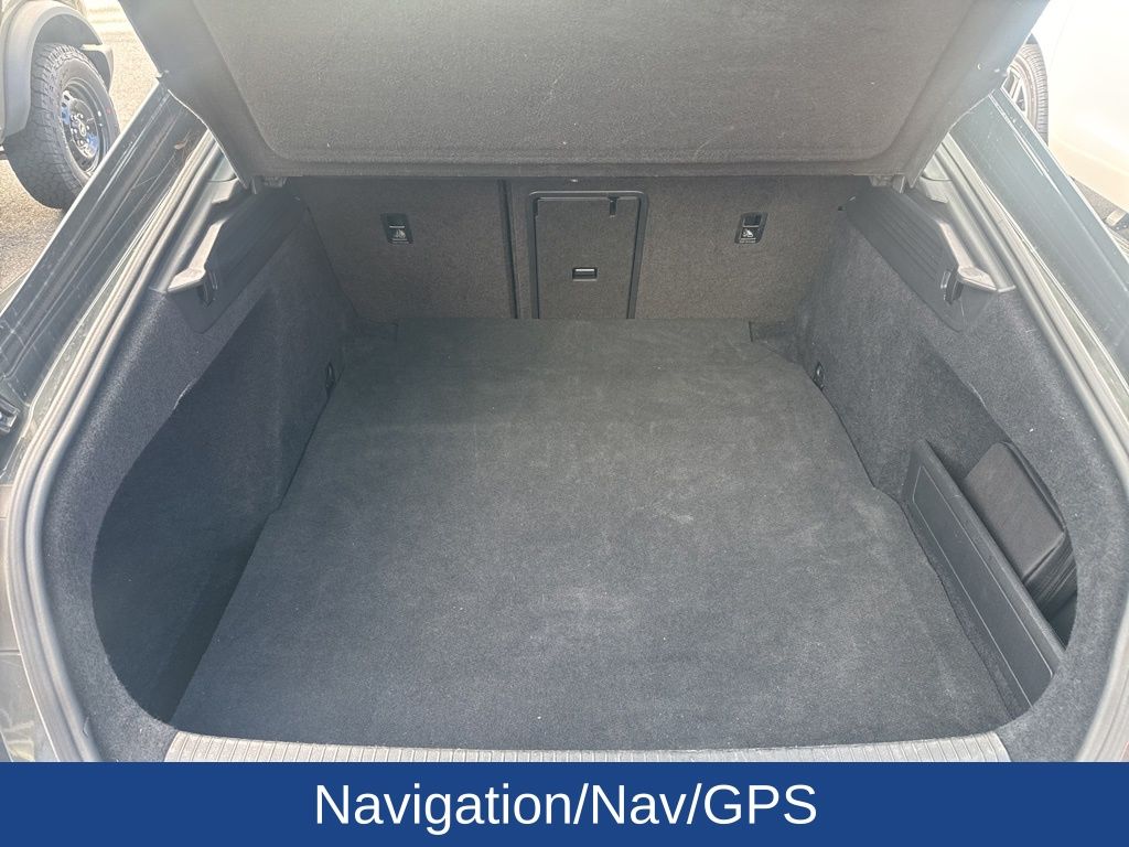 2021 Volkswagen Arteon 2.0T SEL Premium R-Line