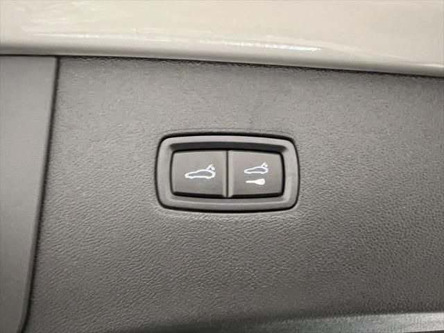 Thumbnail: 2026 Porsche  - 6