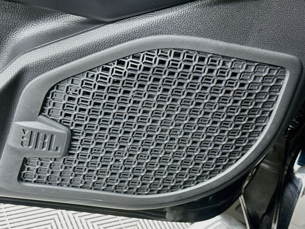 car-gallery-19