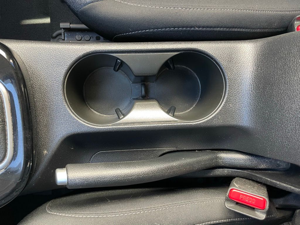 Thumbnail: 2023 Kia Soul - 21