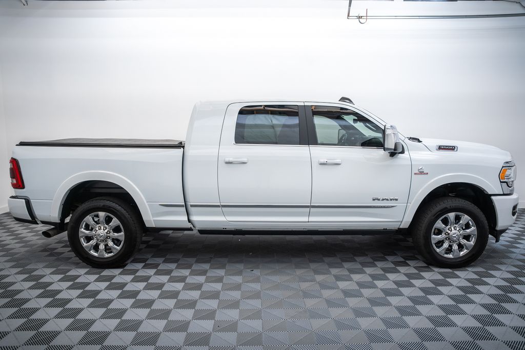 Ram35004