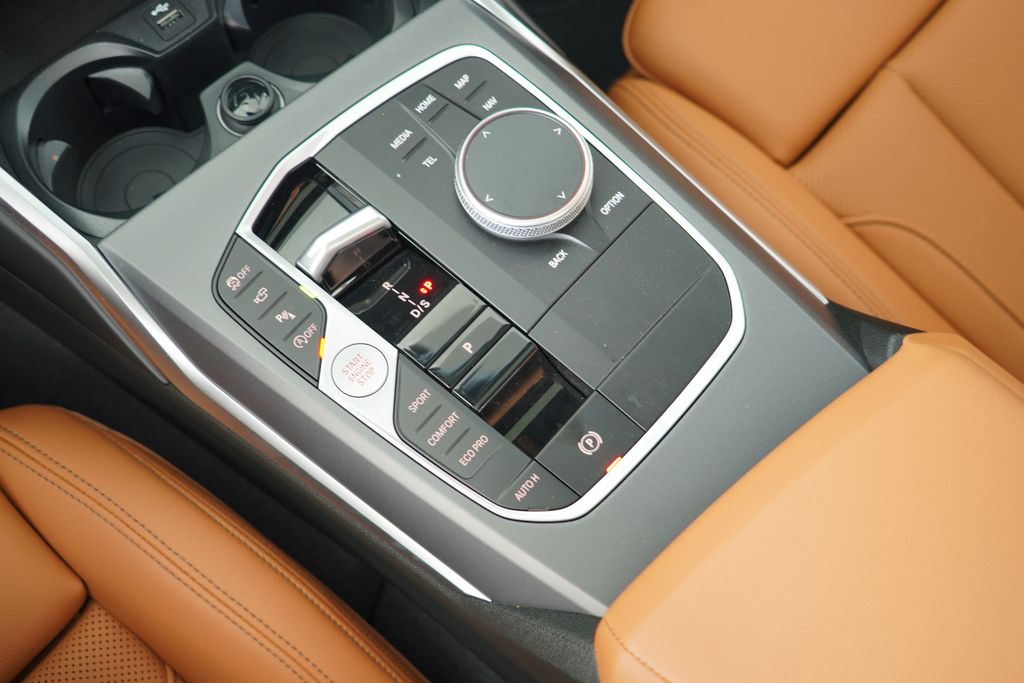 Thumbnail: 2026 BMW 2 Series - 18